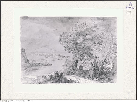 Vorderseite von bh434397_recto