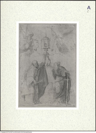 Vorderseite von bh434407_recto