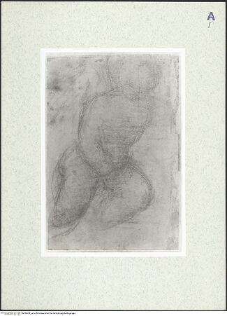 Vorderseite von bh434408_recto