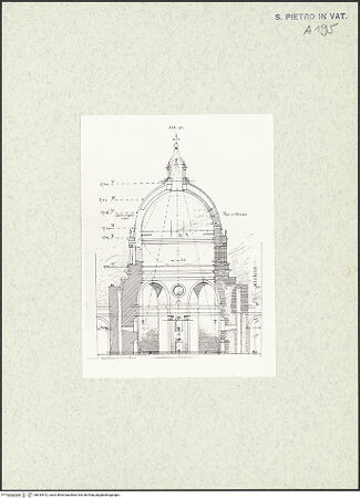 Vorderseite von bh434412_recto