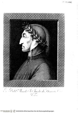 Vorderseite von bh434424x