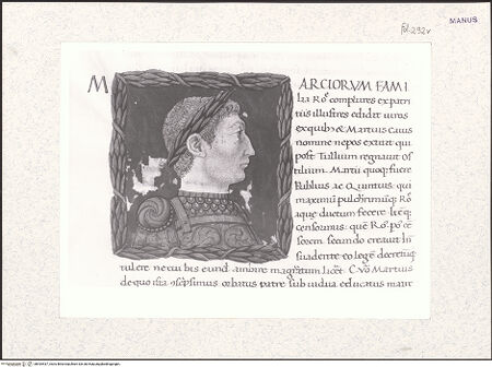 Vorderseite von bh434437_recto