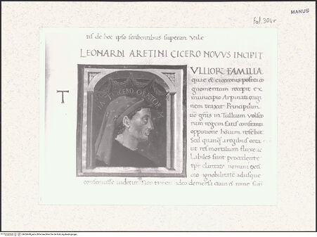 Vorderseite von bh434440_recto