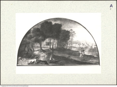 Vorderseite von bh434478_recto