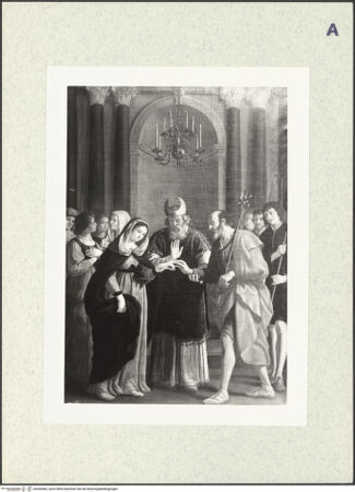 Vorderseite von bh434482_recto