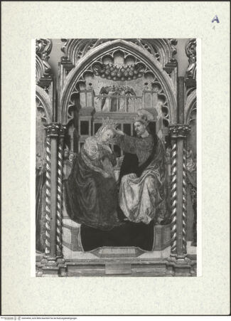 Vorderseite von bh434494_recto