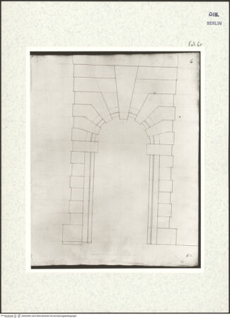 Vorderseite von bh434499_recto