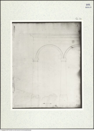 Vorderseite von bh434502_recto