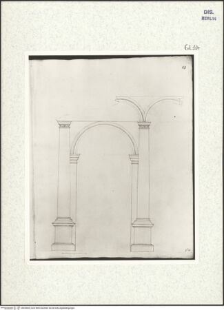 Vorderseite von bh434505_recto