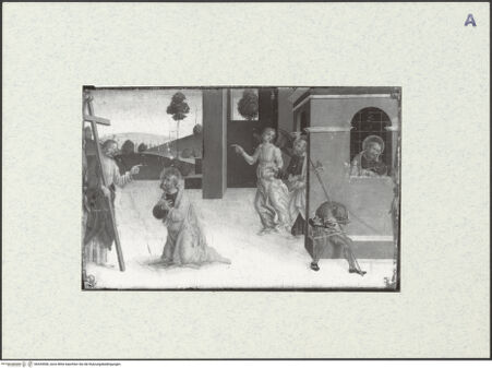 Vorderseite von bh434508_recto