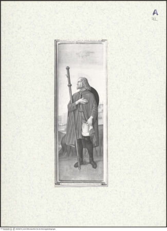 Vorderseite von bh434515_recto