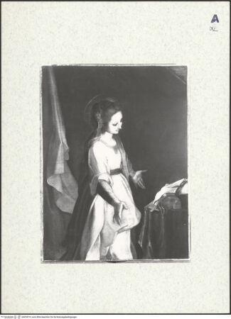 Vorderseite von bh434519_recto