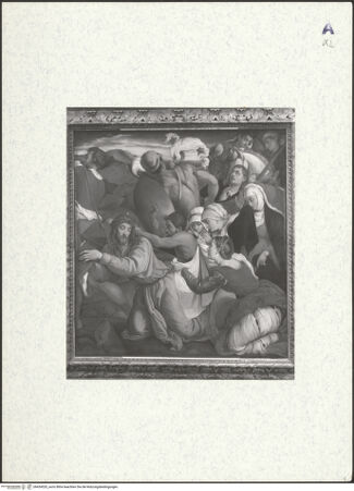 Vorderseite von bh434520_recto