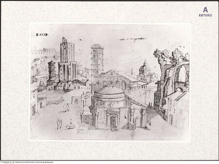 Vorderseite von bh434533_recto