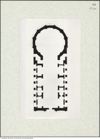 Vorderseite von bh434534_recto