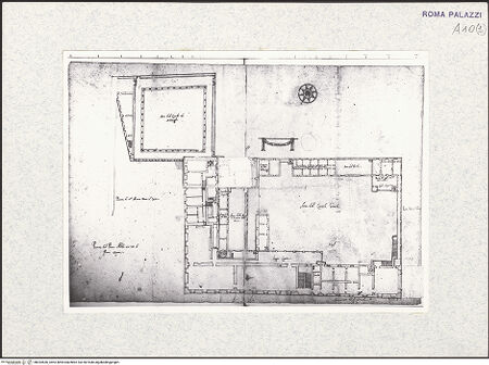Vorderseite von bh434536_recto