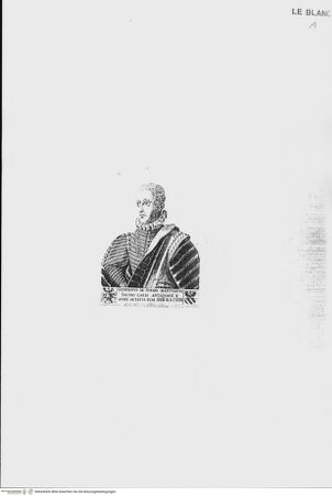 Vorderseite von bh434543x