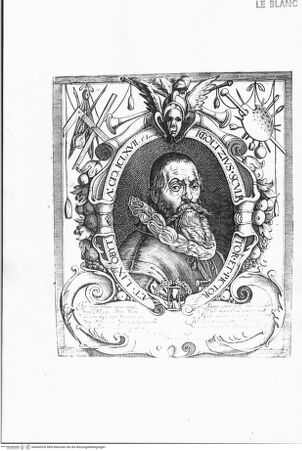 Vorderseite von bh434553x