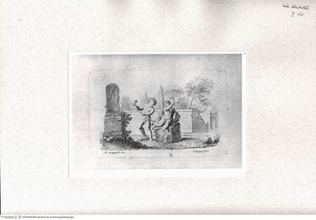 Vorderseite von bh434558