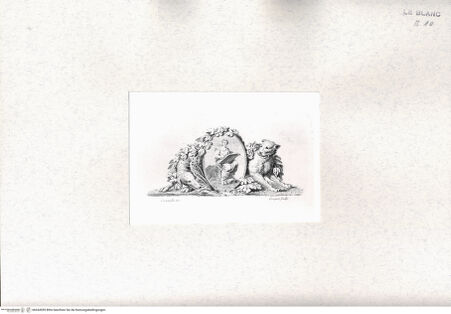 Vorderseite von bh434559