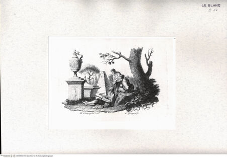 Vorderseite von bh434560