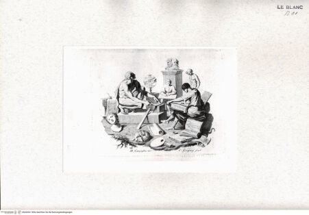 Vorderseite von bh434561