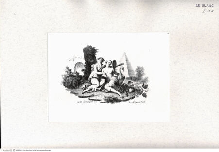 Vorderseite von bh434562