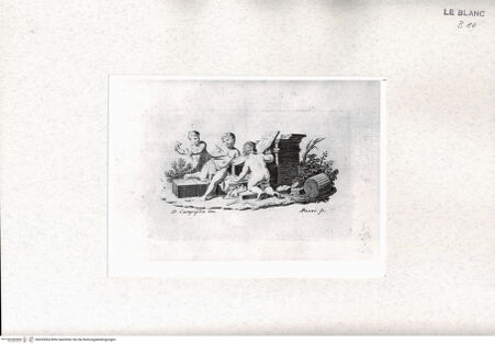 Vorderseite von bh434564