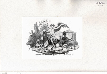 Vorderseite von bh434565