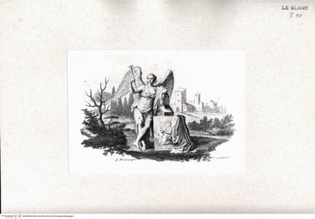 Vorderseite von bh434566