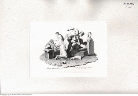 Vorderseite von bh434567