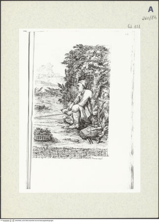 Vorderseite von bh434582_recto