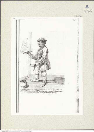 Vorderseite von bh434583_recto