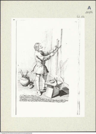 Vorderseite von bh434585_recto