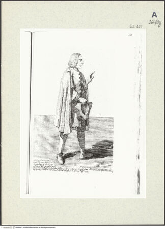 Vorderseite von bh434587_recto