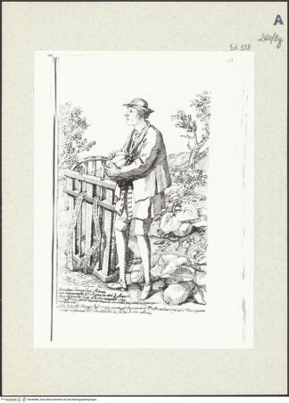 Vorderseite von bh434588_recto