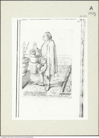 Vorderseite von bh434594_recto