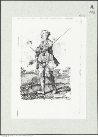 Vorderseite von bh434602_recto