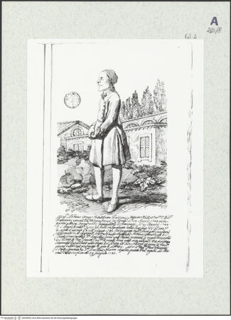 Vorderseite von bh434604_recto