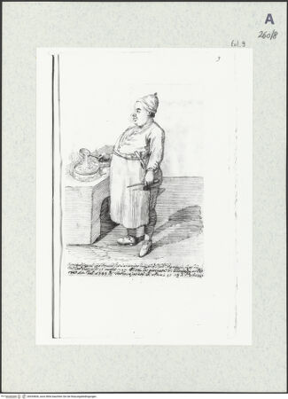 Vorderseite von bh434606_recto