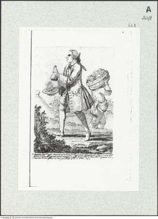 Vorderseite von bh434607_recto