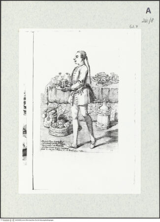 Vorderseite von bh434608_recto