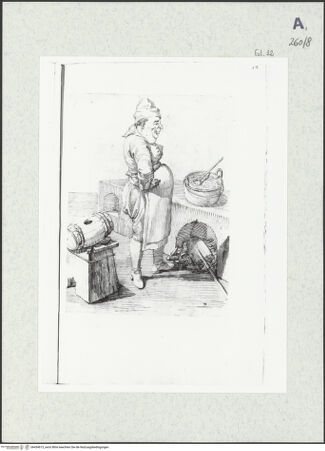 Vorderseite von bh434613_recto