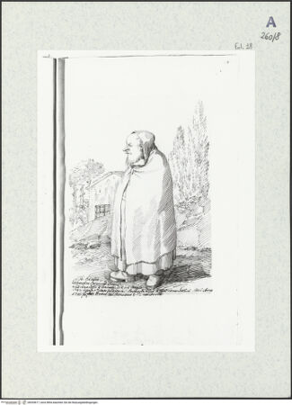 Vorderseite von bh434617_recto