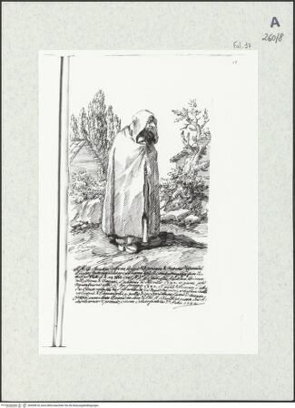 Vorderseite von bh434618_recto