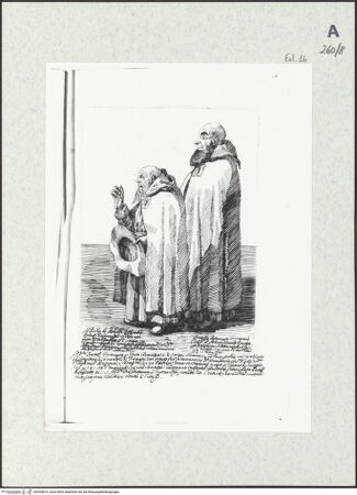 Vorderseite von bh434619_recto