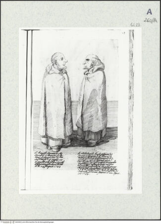 Vorderseite von bh434622_recto