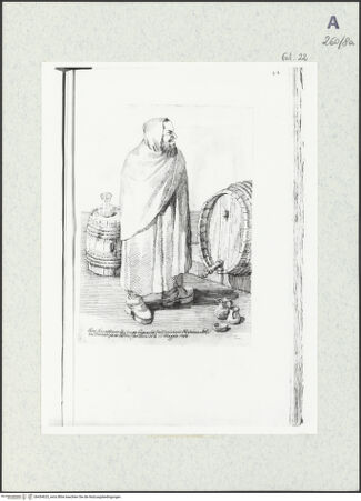 Vorderseite von bh434623_recto