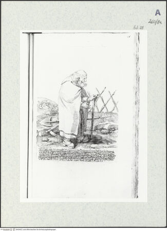 Vorderseite von bh434627_recto