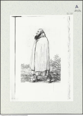 Vorderseite von bh434630_recto